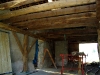 chambre-hote-parc-naturel-massif-des-bauges-savoie (18)